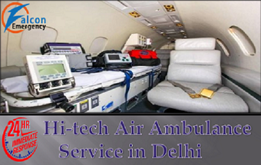 air-ambulance-delhi-and-patna