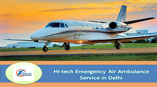 air-ambulance-from-delhi