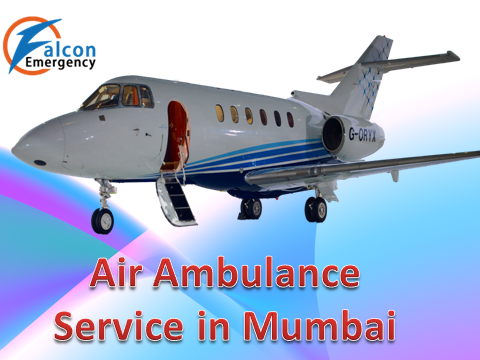air-ambulance-mumbai
