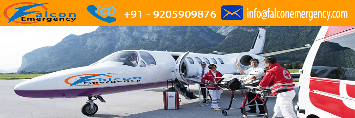 delhi-based-air-ambulance-delhi-