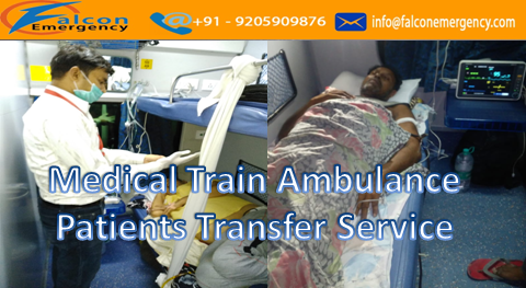 medical-train-ambulance- 01
