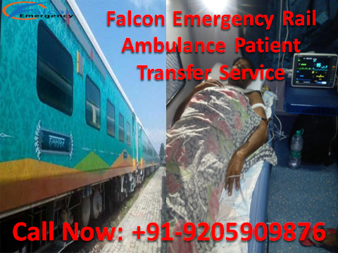 icu-rail-ambulance- 02