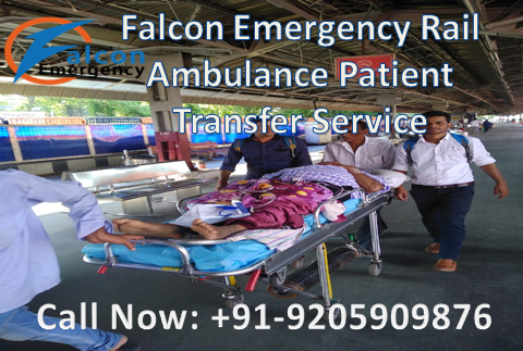 medical-rail-ambulance- 01