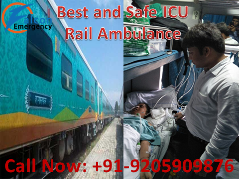 medical-rail-ambulance- 03