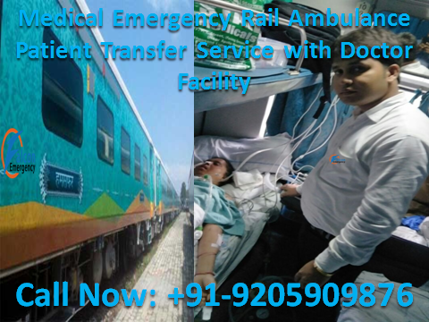 icu-rail-ambulance- 07