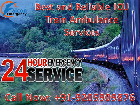 falcon-emergency-icu-train-ambulance 04
