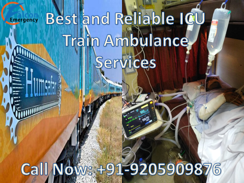 falcon-emergency-icu-train-ambulance 05