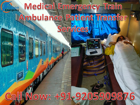 falcon-icu-train-ambulance-services 01