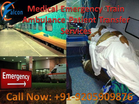 falcon-icu-train-ambulance-services 02
