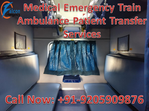 falcon-icu-train-ambulance-services 03