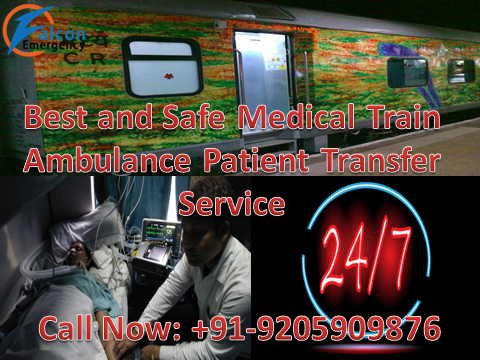 falcon-train-ambulance-services 02