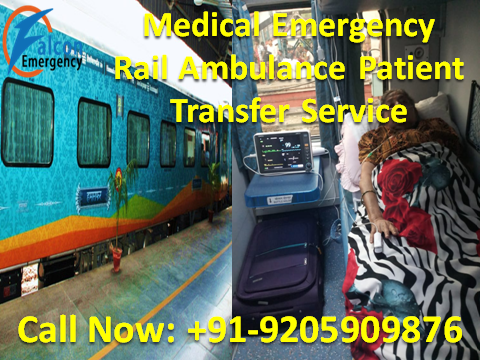 icu-rail-ambulance- 03