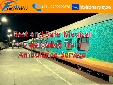 icu-train-ambulance- 01