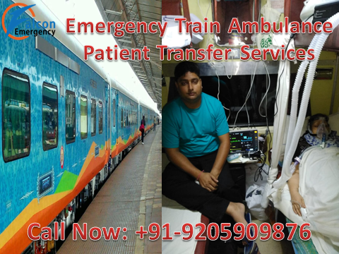 icu-train-ambulance- 02