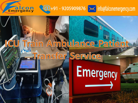 icu-train-ambulance- 03