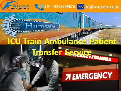 icu-train-ambulance- 04