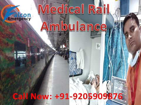 medical-rail-ambulance- 02
