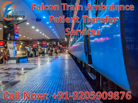 falcon-emergency-icu-train-ambulance 01