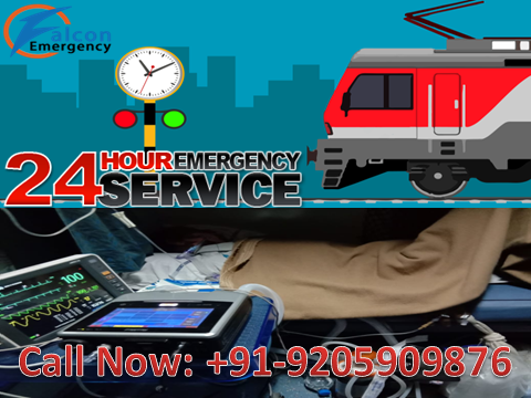falcon-train-ambulance-services 06