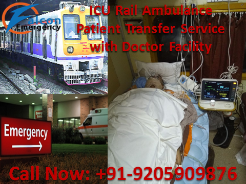 icu-rail-ambulance- 09