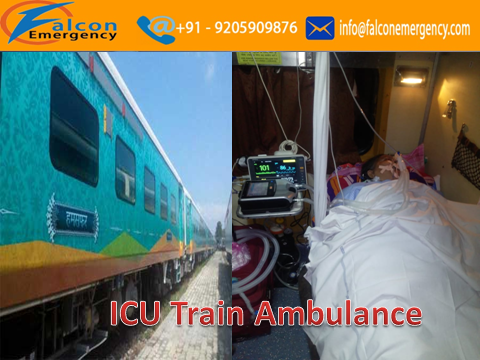 icu-train-ambulance - 06
