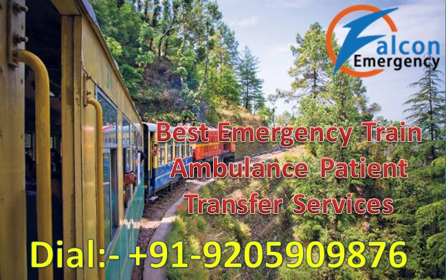 book best and safe icu train ambulance patient transfer services-02