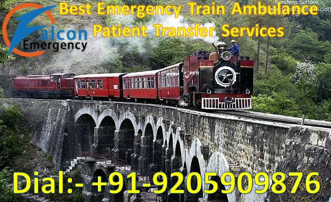 book best and safe icu train ambulance patient transfer services-03