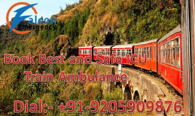 book best and safe icu train ambulance patient transfer services-01