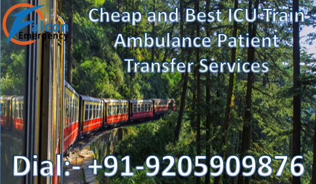 book best and safe icu train ambulance patient transfer services-05