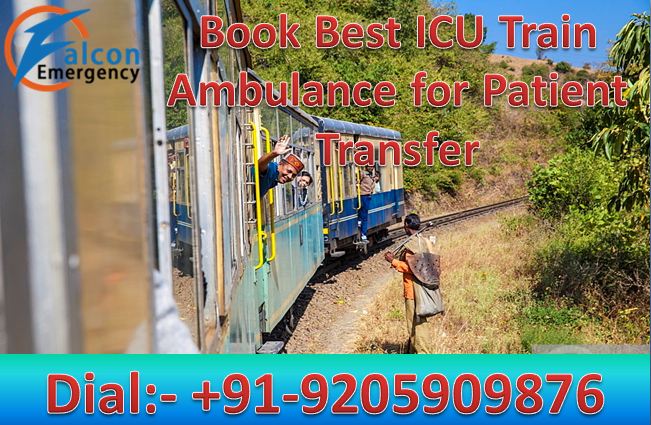 book best and safe icu train ambulance patient transfer services-06