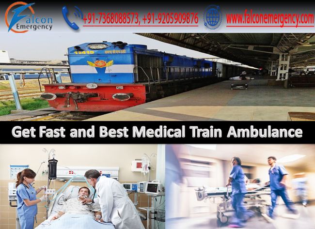 get safe and best falcon train ambulance services 01