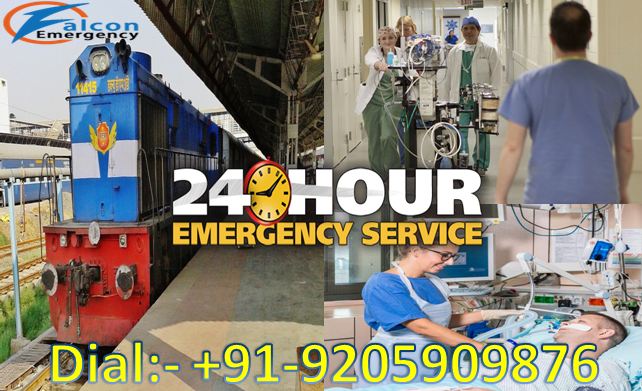 get falcon train ambulance patient transfer services 02