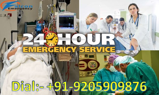 get falcon train ambulance patient transfer services 03