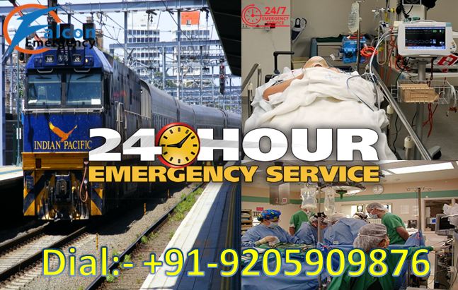 get falcon train ambulance patient transfer services 04