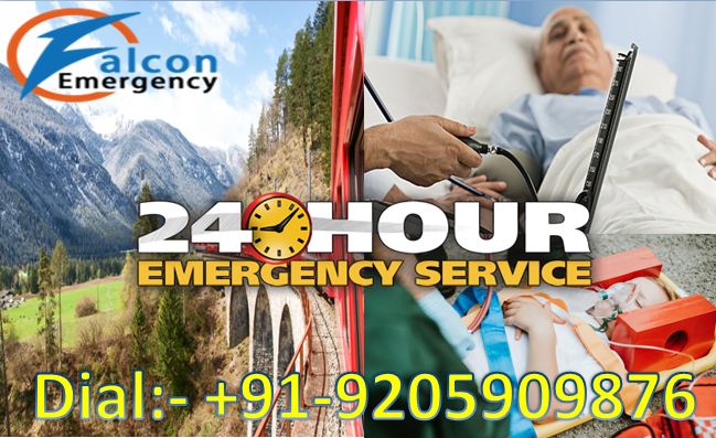 get falcon train ambulance patient transfer services 05