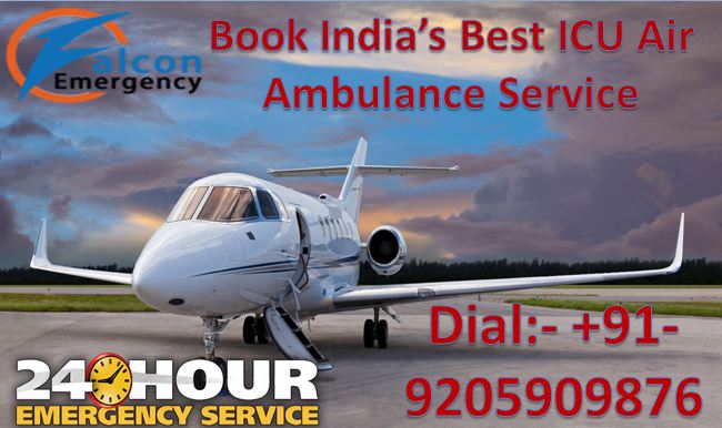 24 hours helpful falcon air ambulance service 05