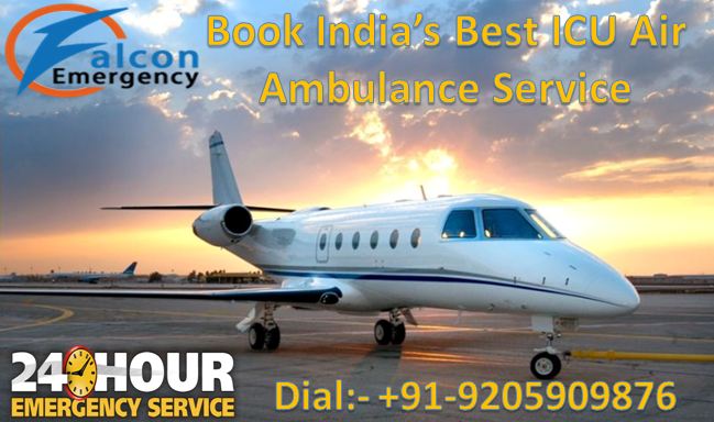 24 hours helpful falcon air ambulance service 06