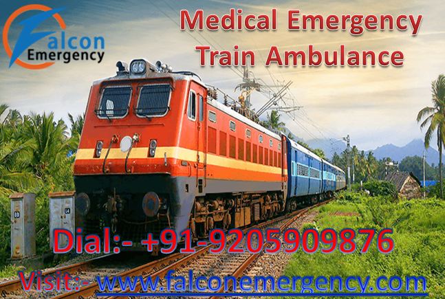 avail falcon train ambulance patient transfer services 02