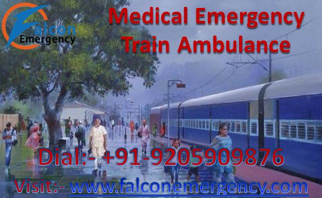 avail falcon train ambulance patient transfer services 04