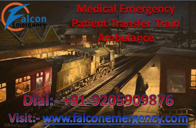 avail falcon train ambulance patient transfer services 05