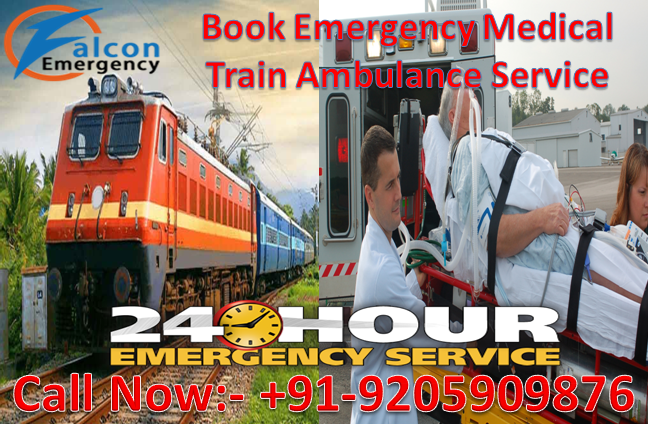 24 hour helpful falcon train ambulance services 01