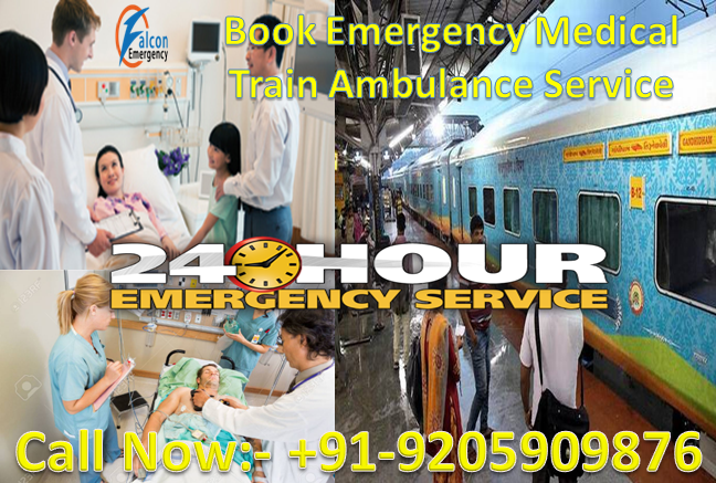 24 hour helpful falcon train ambulance services 02