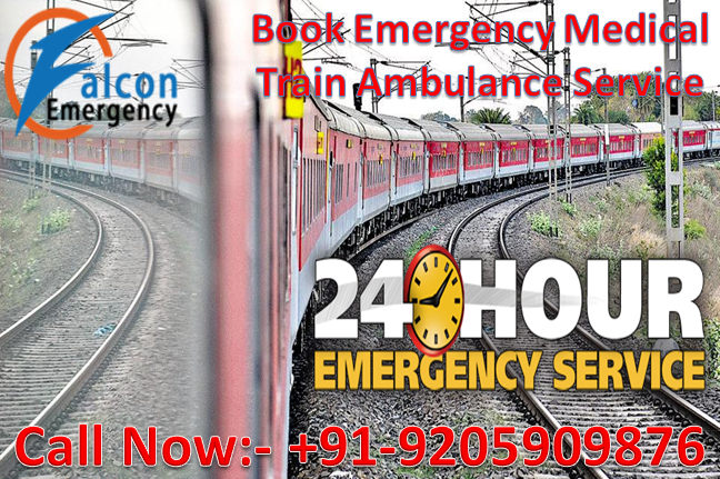 24 hour helpful falcon train ambulance services 03