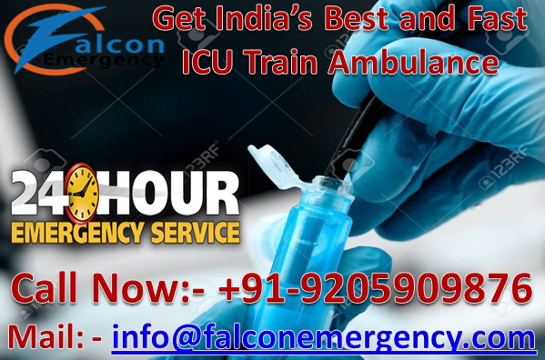 24 hour helpful falcon train ambulance services 11
