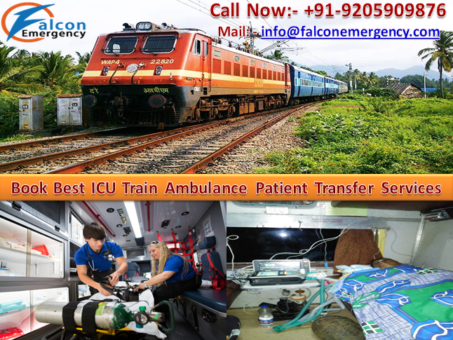 24 hours helpful falcon train ambulance services 01