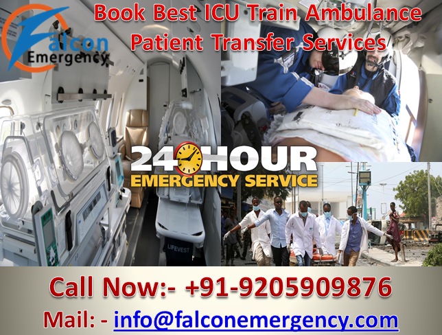 24 hours helpful falcon train ambulance services 03