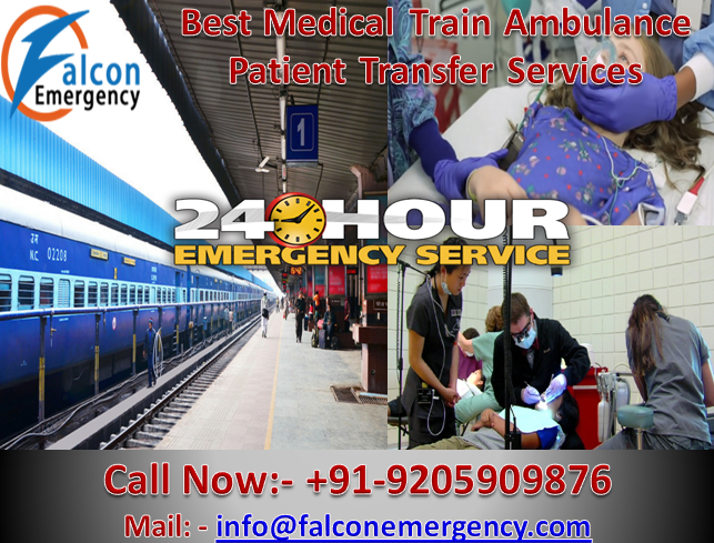 24 hour helpful emergency train ambulance 01