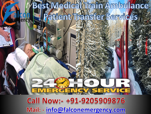 24 hour helpful emergency train ambulance 02