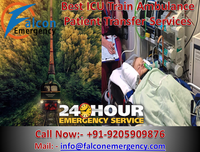24 hour helpful emergency train ambulance services 02