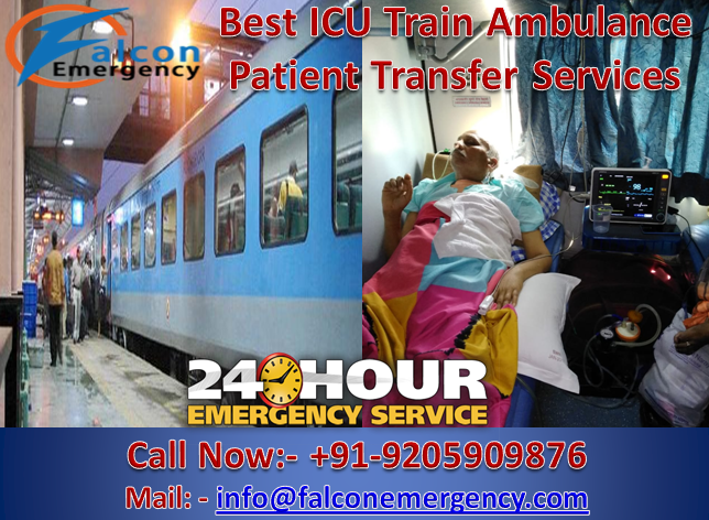24 hour helpful falcon emergency train ambulance services 02